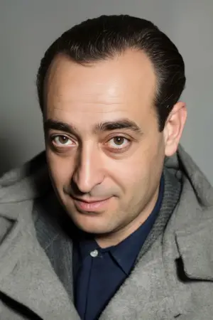 Photo Hayri Esen #386260