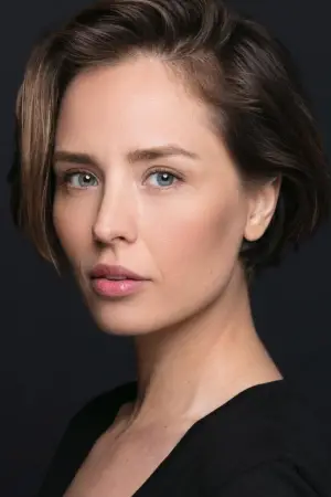 Photo Hilal Uysun #356451