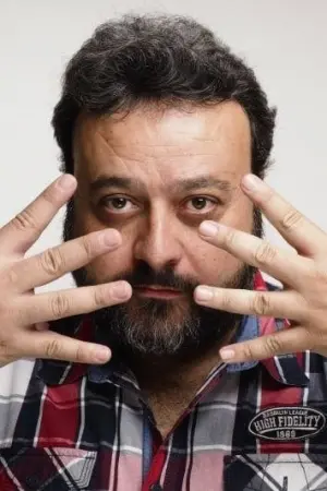 Photo Javier Perdiguero #236452