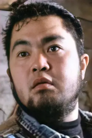 Photo Onitsuka Ng Kin-Chung #257946