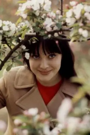 Photo Ludmila Savelyeva #349337