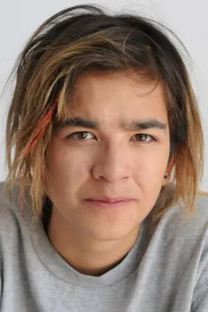 Photo Lyle Reginald #93669