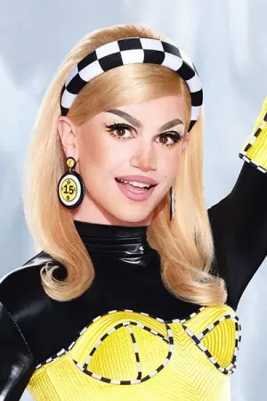 Photo Marcia Marcia Marcia #385755