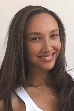 Photo Mariam Latif #352095