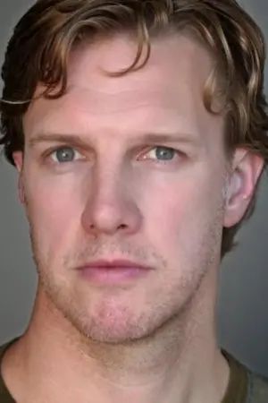 Photo Michael Linstroth #90493