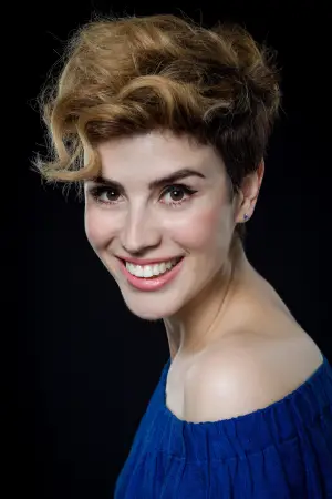 Photo Michalina Sosna #377690