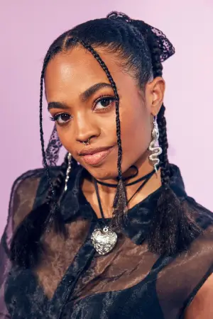 Photo Morgan Dudley #330311