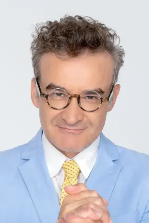 Photo Nikos Orphanos #292642