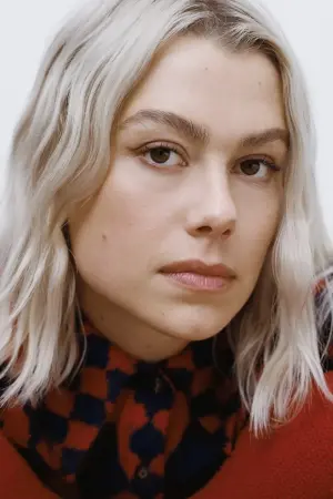 Photo Phoebe Bridgers #125009