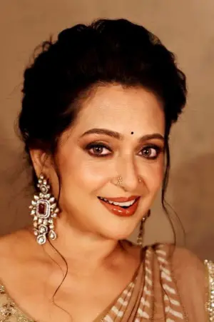 Photo Seetha #133847