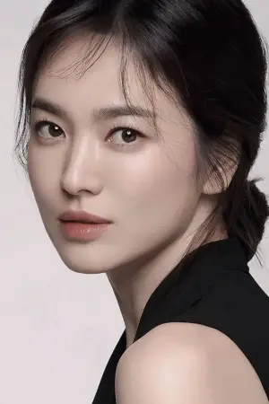 Photo Song Hye-kyo #334822