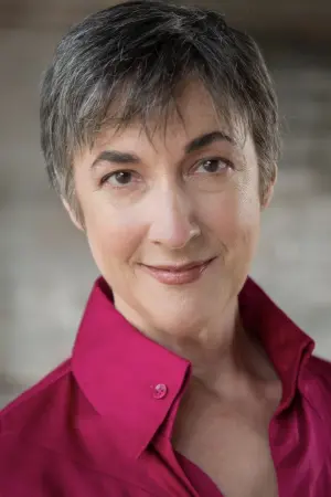 Photo Suzanne Jordan Roush #63642