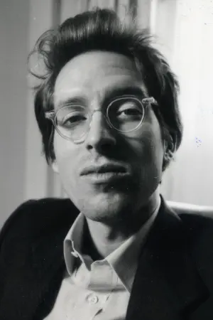 Photo Wes Anderson #19320
