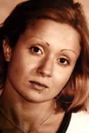 Photo Yuliya Gomanyuk #133001