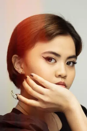 Photo Zafreen Zairizal #250540