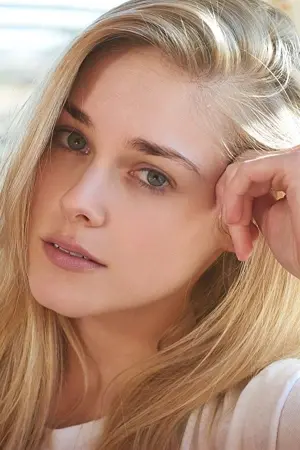 Photo Abigail Klein #26533