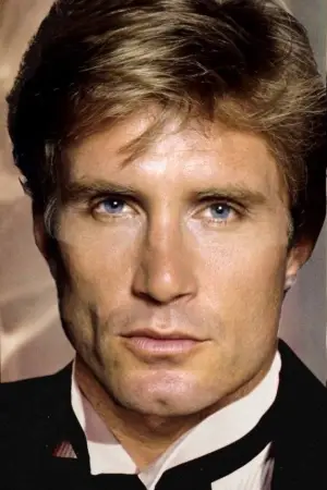 Photo Antony Hamilton #399857