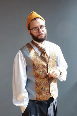 Photo Artyom Tsukanov #159594