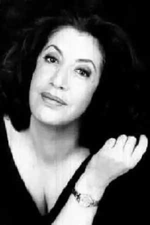 Photo Athina Cenci #202942