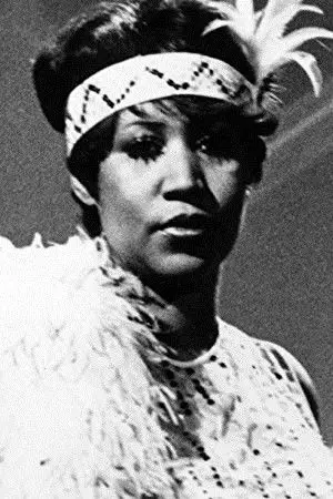 Photo Big Mama Thornton #365061