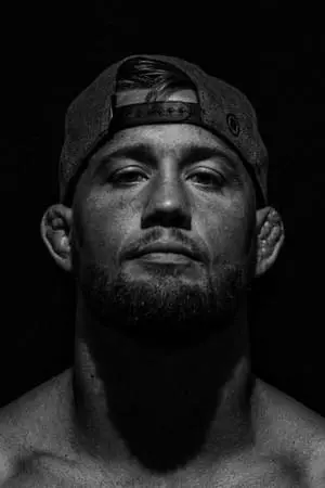 Photo Charles Radtke #269341