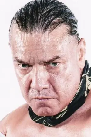 Photo Erick Francisco Casas Ruiz #352038