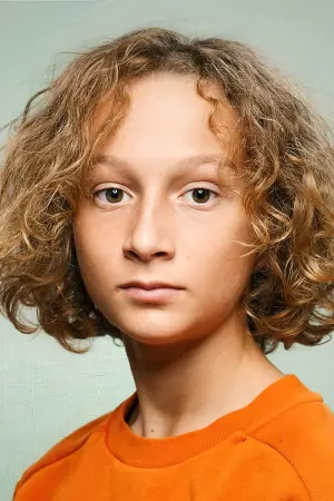 Photo Gavril Dartevelle #266807