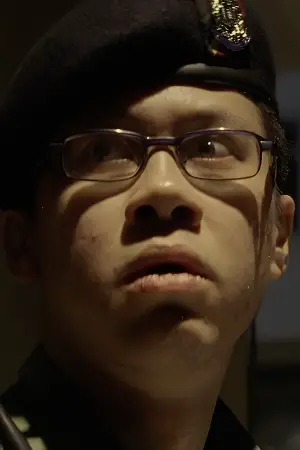 Photo Jerome Fung #333297