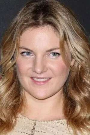 Photo Joanna Christie #359898