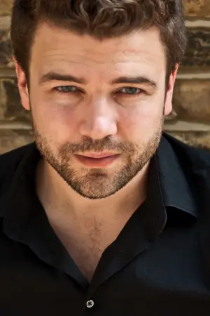 Photo Jon Croker #99232