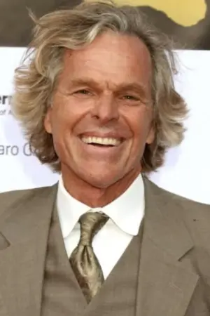 Photo Joseph Bottoms #265958