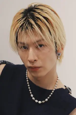 Photo Makoto Hasegawa #331543