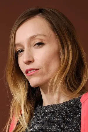 Photo Marialy Rivas #194485