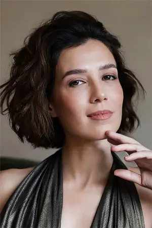 Photo Marjorie Estiano #337348