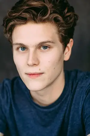 Photo Matthew Nelson-Mahood #323442