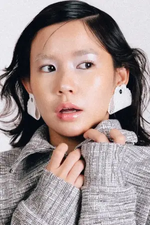 Photo Palita Kitiyodom #378992