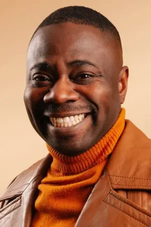 Photo Richardson Zéphir #318743