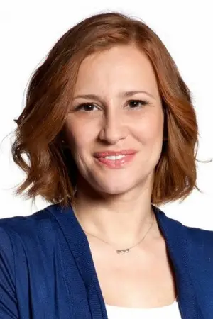 Photo Sigrid Alegría #326020