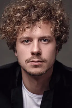 Photo Tikhon Zhiznevsky #22665