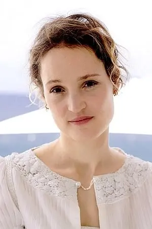 Photo Vicky Krieps #312164