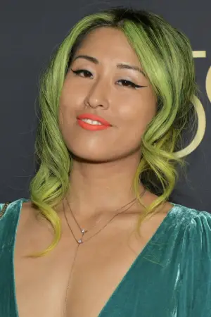 Photo Yoko Okumura #336138