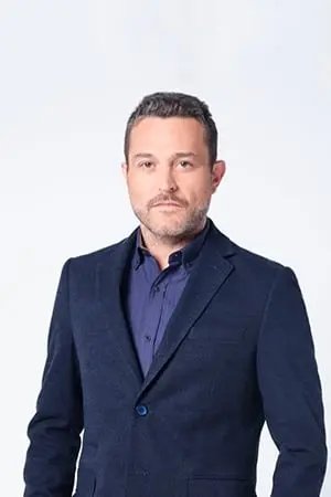 Photo Yorgos Karamihos #47220