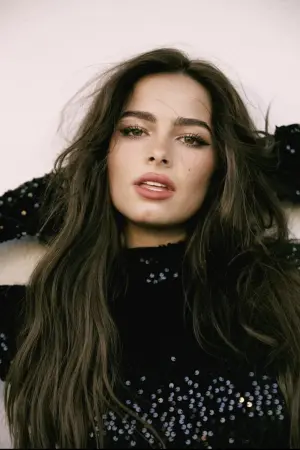 Photo Addison Rae #66541