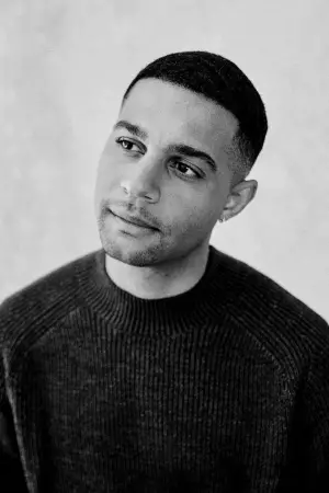 Photo Alex Alomar Akpobome #396679