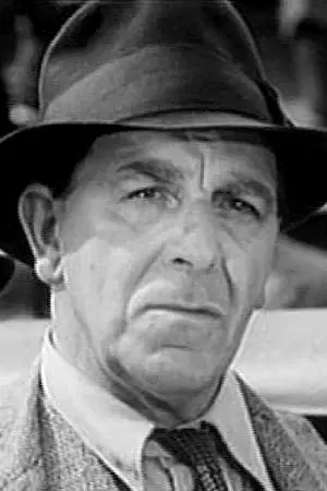 Photo Allan Jeayes #186444