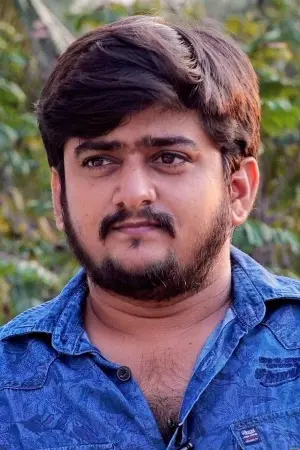 Photo Ambani Shankar #138260