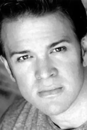 Photo Anthony Galde #332298