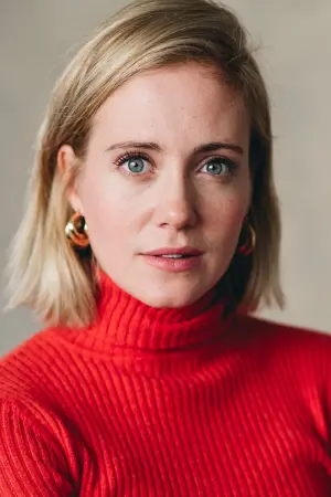 Photo Bea Santos #217209