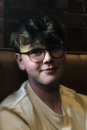 Photo Colum McInerney #384156