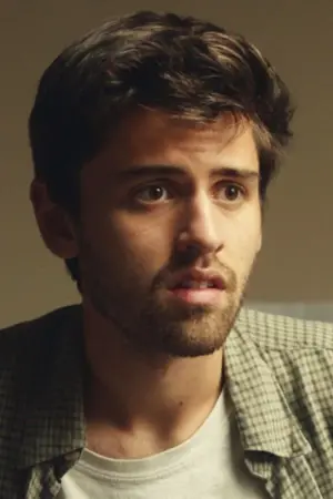 Photo Cooper Raiff #154180